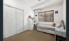 36 Ray Street, Carseldine, Qld 4034-Image