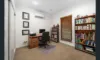 36 Ray Street, Carseldine, Qld 4034-Image