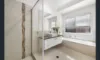 36 Ray Street, Carseldine, Qld 4034-Image
