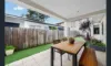 36 Ray Street, Carseldine, Qld 4034-Image