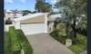 36 Ray Street, Carseldine, Qld 4034-Image