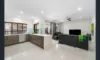 36 Ray Street, Carseldine, Qld 4034-Image