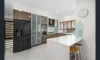 36 Ray Street, Carseldine, Qld 4034-Image