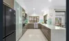 36 Ray Street, Carseldine, Qld 4034-Image