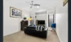36 Ray Street, Carseldine, Qld 4034-Image