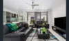 36 Ray Street, Carseldine, Qld 4034-Image