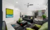 36 Ray Street, Carseldine, Qld 4034-Image