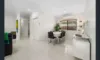 36 Ray Street, Carseldine, Qld 4034-Image