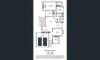 36 Ray Street, Carseldine, Qld 4034-Floorplan