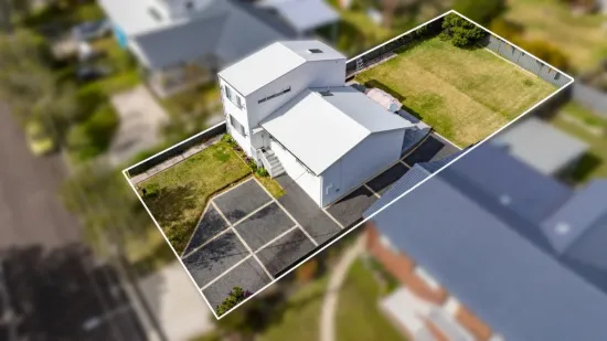 36 Rays Road, Bateau Bay, NSW 2261