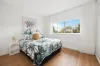 36 Rays Road, Bateau Bay, NSW 2261-Image