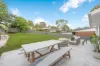 36 Rays Road, Bateau Bay, NSW 2261-Image