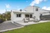 36 Rays Road, Bateau Bay, NSW 2261-Image