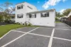 36 Rays Road, Bateau Bay, NSW 2261-Image