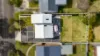 36 Rays Road, Bateau Bay, NSW 2261-Image