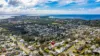 36 Rays Road, Bateau Bay, NSW 2261-Image