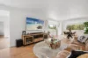 36 Rays Road, Bateau Bay, NSW 2261-Image