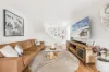36 Rays Road, Bateau Bay, NSW 2261-Image