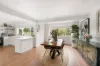 36 Rays Road, Bateau Bay, NSW 2261-Image