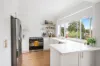 36 Rays Road, Bateau Bay, NSW 2261-Image