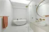 36 Rays Road, Bateau Bay, NSW 2261-Image