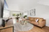 36 Rays Road, Bateau Bay, NSW 2261-Image