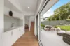 36 Rays Road, Bateau Bay, NSW 2261-Image