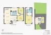 36 Rays Road, Bateau Bay, NSW 2261-Floorplan