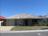 36 Reardon Street, Calamvale, Qld 4116