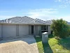 36 Reardon Street, Calamvale, Qld 4116-Image