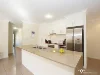 36 Reardon Street, Calamvale, Qld 4116-Image