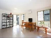 36 Reardon Street, Calamvale, Qld 4116-Image