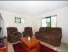 36 Reardon Street, Calamvale, Qld 4116-Image