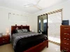 36 Reardon Street, Calamvale, Qld 4116-Image
