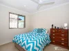 36 Reardon Street, Calamvale, Qld 4116-Image