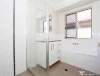 36 Reardon Street, Calamvale, Qld 4116-Image