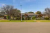 36 Rebecca Drive, Sale, Vic 3850