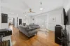 36 Rebecca Drive, Sale, Vic 3850-Image