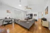 36 Rebecca Drive, Sale, Vic 3850-Image