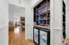 36 Rebecca Drive, Sale, Vic 3850-Image