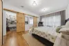 36 Rebecca Drive, Sale, Vic 3850-Image