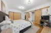 36 Rebecca Drive, Sale, Vic 3850-Image