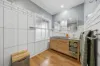 36 Rebecca Drive, Sale, Vic 3850-Image