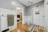 36 Rebecca Drive, Sale, Vic 3850-Image