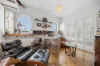 36 Rebecca Drive, Sale, Vic 3850-Image