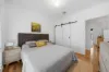 36 Rebecca Drive, Sale, Vic 3850-Image