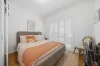 36 Rebecca Drive, Sale, Vic 3850-Image