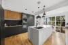 36 Rebecca Drive, Sale, Vic 3850-Image
