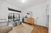 36 Rebecca Drive, Sale, Vic 3850-Image