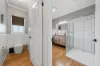 36 Rebecca Drive, Sale, Vic 3850-Image